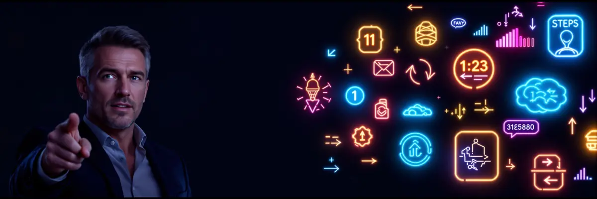 Schritt-für-Schritt-Anleitung: Non Gamstop Casinos ohne Identitätsprüfung – Charlotte Davies, iGaming-Experte 2026