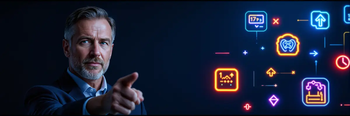 Schritt-für-Schritt-Anleitung: Non Gamstop Casinos ohne Identitätsprüfung – Charlotte Davies, iGaming-Experte 2026