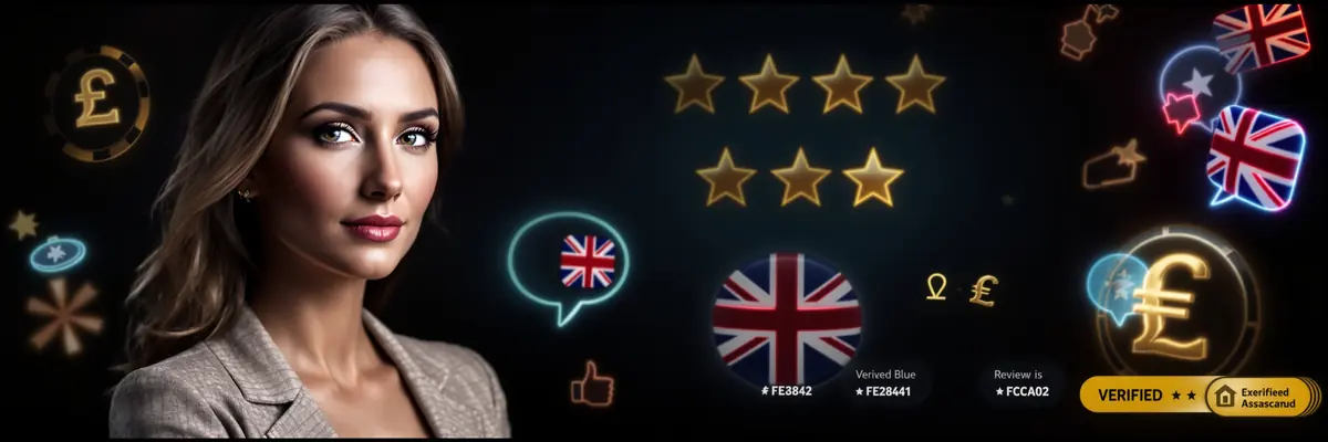Real UK player reviews of non GamStop casinos – verified testimonials 2026