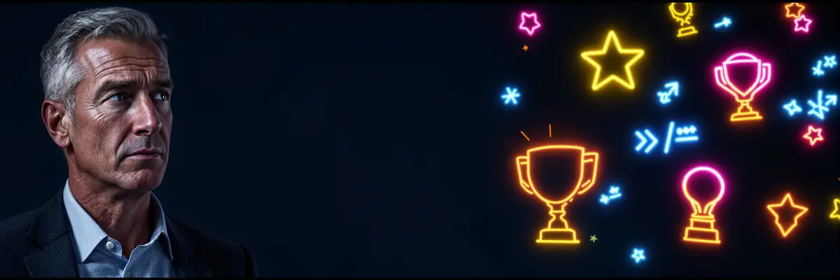 Charlotte Davies präsentiert Non Gamstop Casinos – Sicherheit, Auszahlungen und Tipps für Spieler in United Kingdom 2026