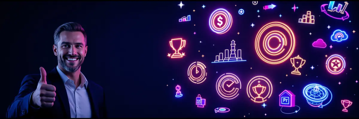 Gewinnstrategien und Tipps für Non Gamstop Casinos – Expertenrat von Charlotte Davies zum Maximieren von Gewinnen