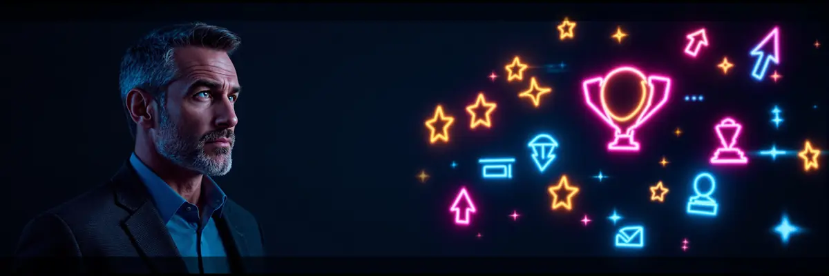 Charlotte Davies präsentiert Non Gamstop Casinos – Sicherheit, Auszahlungen und Tipps für Spieler in United Kingdom 2026